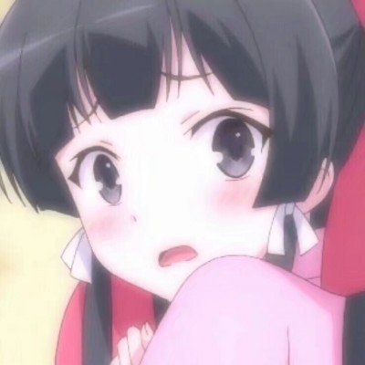 AL战胜WBG