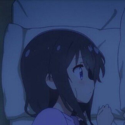 芒果化妆师把陶昕然化成王鸥了